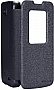  NILLKIN LG L90 Dual - Spark series (Black)