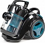  Eisen EVC-290 ECO