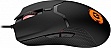  Canyon GM-116 Carver USB Black (CND-SGM116)