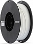 Пластик для 3D-принтера Creality PETG 1.75мм, white, 1кг (3301030034) Пластик для 3D-принтера Creality PETG 1.75мм, white, 1кг (3301030034)