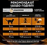     Purina Pro Plan Veterinary Diets NF Renal Function Advanced Care      10 x 85  (7613287873644)