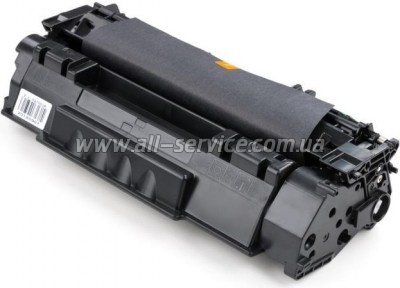  Vinga HP Q7553/ Q5949A Canon 708/ 715 (V-L-HQ7553A)