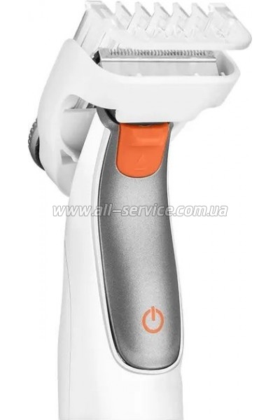 ������� ECG ZH 1321 (ZH1321)