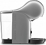   Krups KP440E10