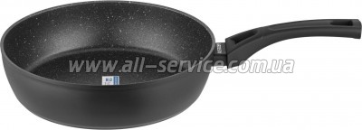 ��������� Ardesto Gemini Livorno 28�� (AR1228A)