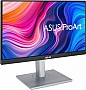 Монитор ASUS PA247CV Монитор ASUS PA247CV