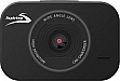  Aspiring Proof 3 (PR011510)