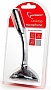 Gembird MIC-D-02 Black (MIC-D-02)