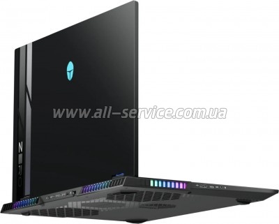  Thunderobot Zero 18 Pro (ZERO18Pro-U7255HX57TE1Q240ARB)