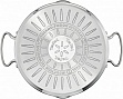  Tefal Duetto+ 1.5 (G7194236)