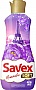    Savex Soft Romantic 1.5  (3800024048975)