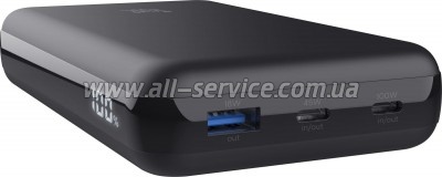 ������� ������������� Trust 20000mAh Laro 100W (25240_TRUST)