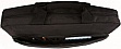    Grand-X 14'' SB-128 Black Ripstop Nylon (SB-128)