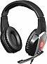 �������� Defender X-Skull Black-Grey (64585)