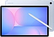  Samsung Galaxy Tab S10 FE Wi-Fi 8/128GB Light Blue (SM-X520NLBREUC)