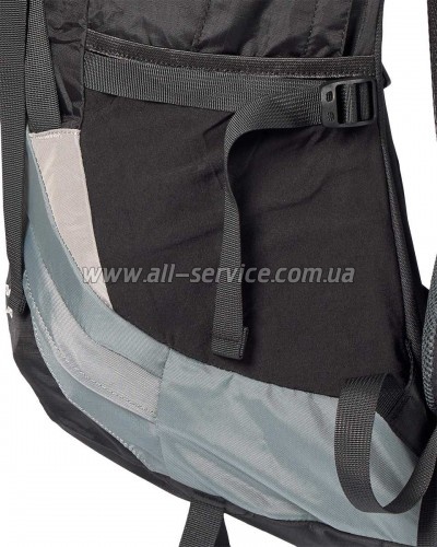 ������ ������������� Skif Outdoor Futura Pro 65L Black (9635B)