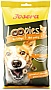    Josera Loopies mit Gefluegel 150 (4032254746959)