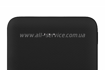   2 20000/ BLACK (2E-PB2006AS-BLACK)