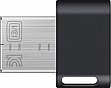 ������ Samsung 512GB Fit Plus USB 3.2 (MUF-512AB/APC)