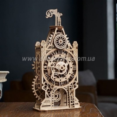  Ugears  - (6337306)