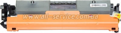 �������� PRINTALIST Canon LBP112/ MFP112/ MFP113/ MF110 ������ Canon 047 (Canon-047-PL)