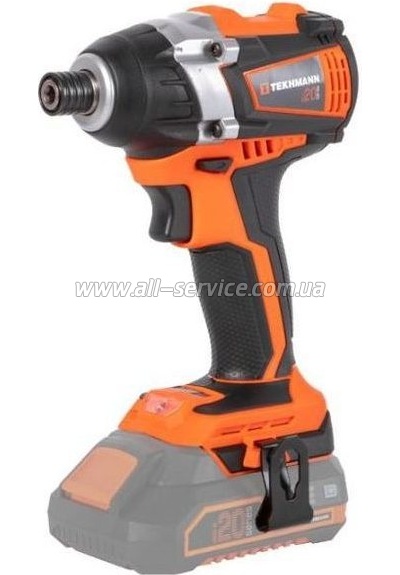  Tekhmann  TCD-200/i20 BS (   ) (850996)