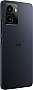   HMD Pulse Plus 6/128Gb Midnight Blue