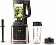  Tefal BL91HD31