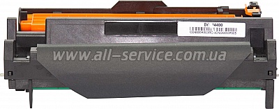 - BASF  OKI B4400/ 4600  43501902 (BASF-DR-43501902)