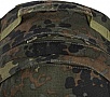   Helikon-Tex 24 Backpack - Cordura - Flecktarn (PL-EDC-CD-23)