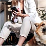   Tronsmart Nimo Mini Speaker Purple (985910)