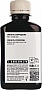  Barva Epson 103 Epson L1110/ L3100 Black 180  (E103-695)