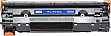  WWM HP LJ Pro M12a / 12w/ 26a  CF279A (LC52N)