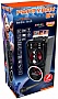   Media-Tech Boombox BT 18W Black (MT3150)