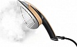  Tefal QT2020 IXEO Power