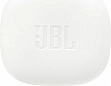  JBL Wave Flex 2 White (JBLWFLEX2WHT)