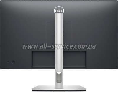  Dell P2725HE (210-BMJC)