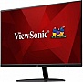  ViewSonic VA2432-H