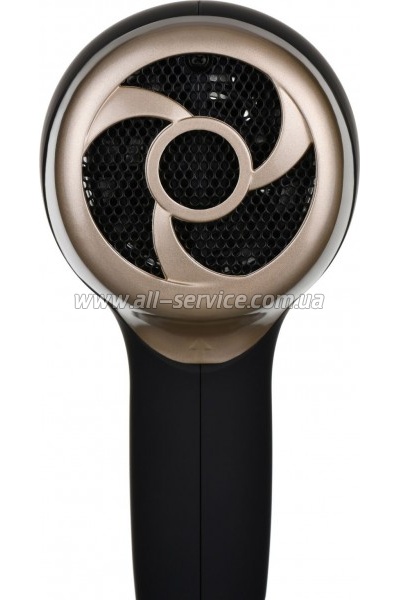 ��� Ardesto HD-522