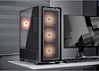  Cougar MX600 RGB