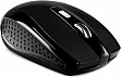  Media-Tech Raton Pro Wireless Black (MT1113K)