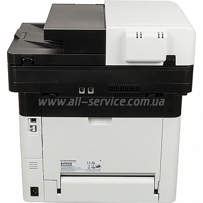 Kyocera Ecosys M2540dn (1102SH3NL0)
