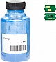  +   Kyocera Mita ECOSYS P5021/ P5521/ TK-5220  30 Cyan (3203557)