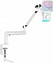  Fifine TAM6W White (TAM6W)