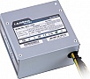   Chieftec 700W (GPC-700S)