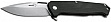  Boker Plus Hitman G10