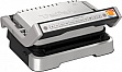  Tefal GC774D30