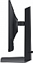  Samsung LS27DG500EIXCI