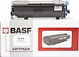 - BASF Kyoera Mita ECOSYS P3045n/ 3050  TK-3160 (BASF-KT-TK3160)