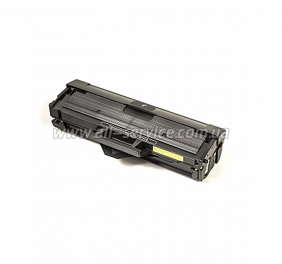 PowerPlant Samsung SL-M2020 / 2070 / 2070FW/ SU812A/ MLT-D111S (PP-MLT-D111S	)